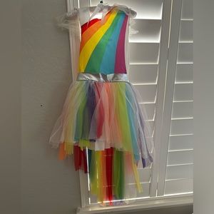 Kids Halloween Size M